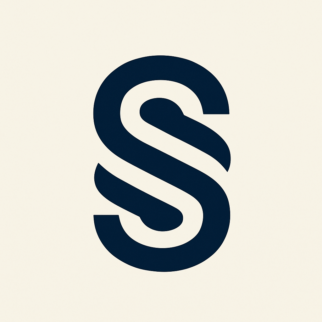 SAYYAD STORIES